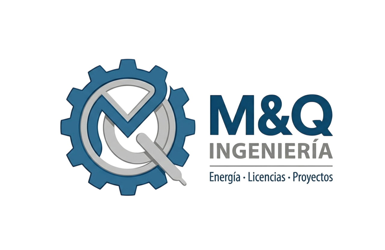 M&Q Ingeniería